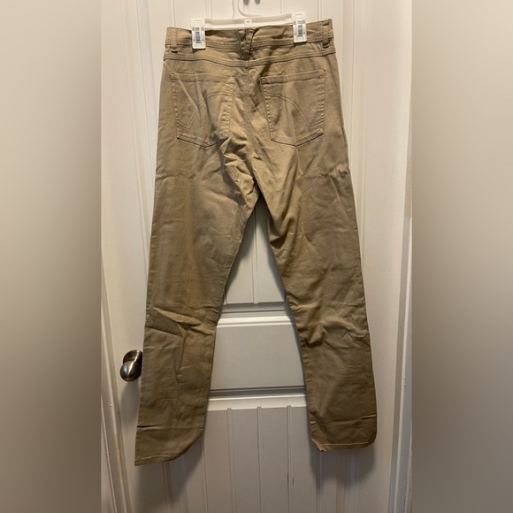 Ring of Fire pants size 20 - Picture 2 of 3